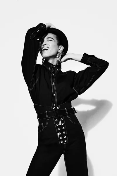 Look 5